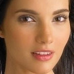 pƤ֮Ӳ׌̺ۻ֏ͿһЩ