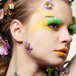 ͯL(fng)ʲôr(sh)g(sh)^ã