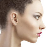 Lɳ[Cg(sh)g(sh)c(din)ʲô