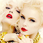 µİ̺_̺ޏǰ󌦱ȈD