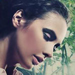 長沙改善抬頭紋術前準備