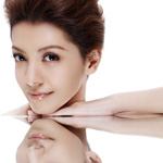 長沙去除法令紋的方法有哪些