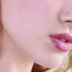 長沙激光溶脂瘦身特點在哪