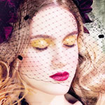 長(zhǎng)沙去魚(yú)尾紋的效果如何