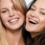 L(zhng)XһҪΆ?ԲΆ?