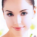 (zhn)꣬ʲôһֱ(f)?